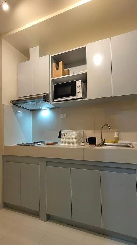 CONDO FOR RENT - photo 1