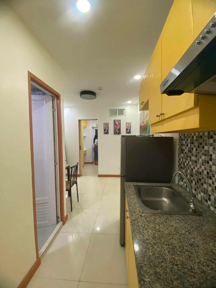 🏢 𝑭𝒐𝒓 𝒂 𝑳𝒐𝒏𝒈 𝑻𝒆𝒓𝒎 𝑳𝒆𝒂𝒔𝒆 𝑪𝒐𝒏𝒅𝒐𝒎𝒊𝒏𝒊𝒖𝒎 𝑼𝒏𝒊𝒕 - photo 1