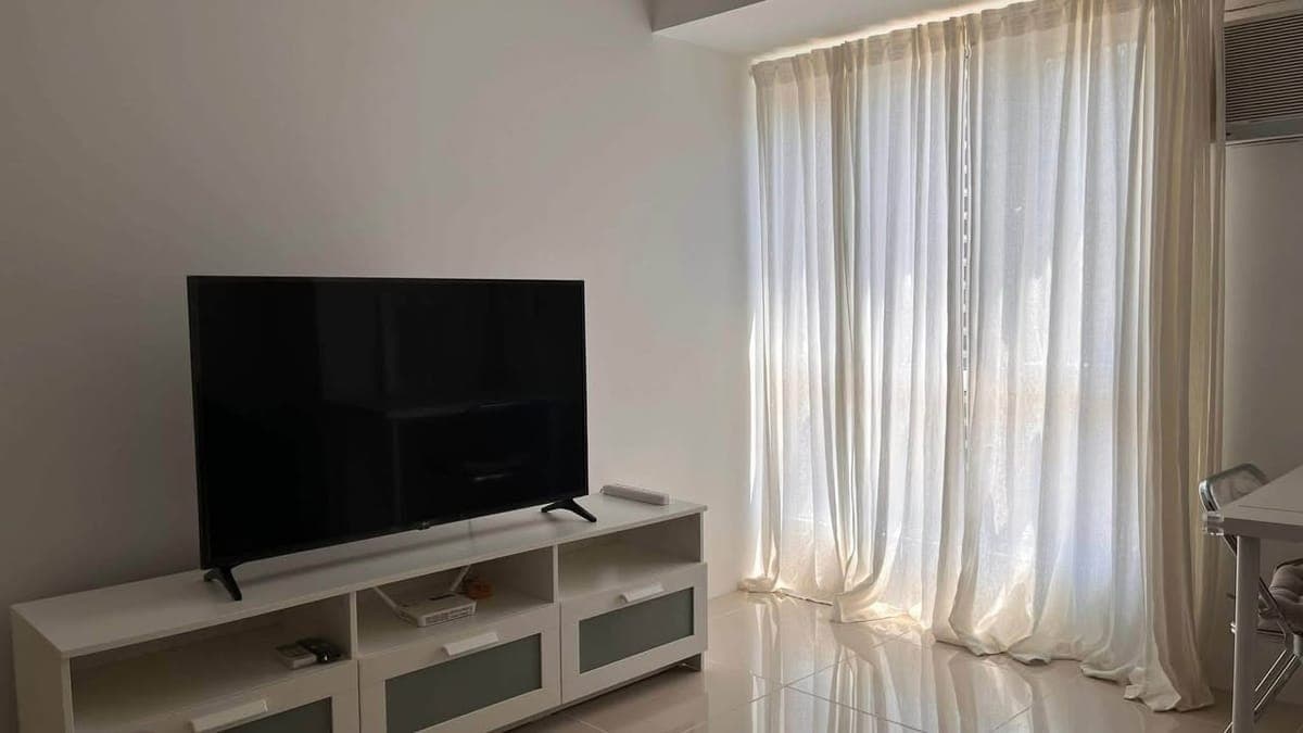FOR RENT : 1BR - The Montane - photo 3