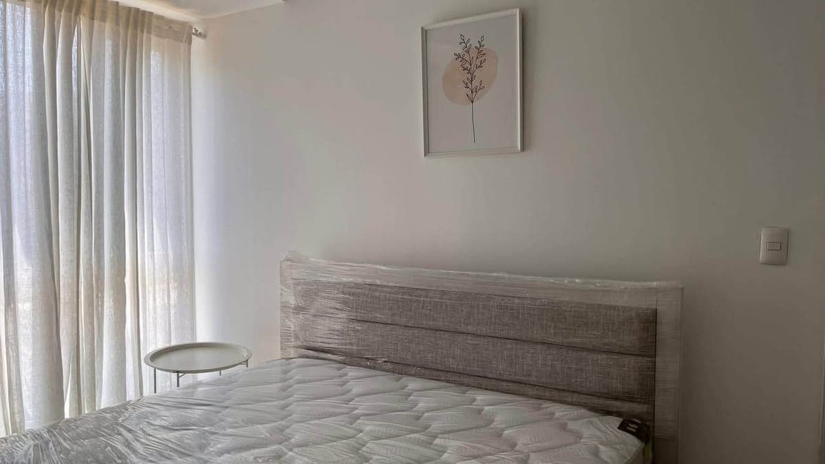 FOR RENT : 1BR - The Montane - photo 5