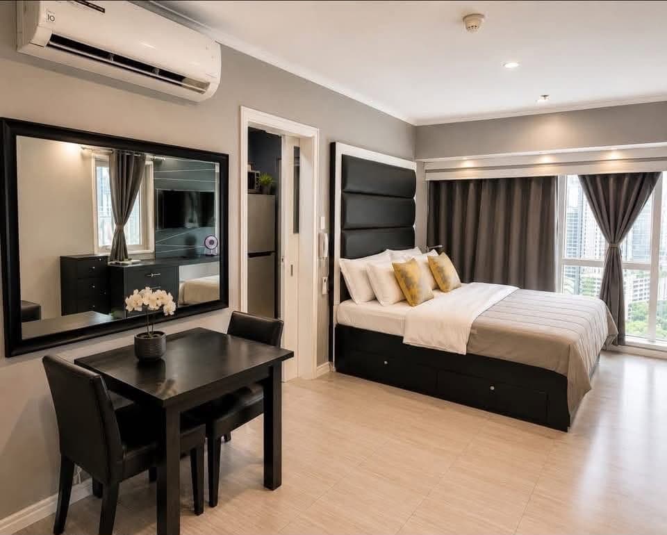 FOR RENT - photo 1