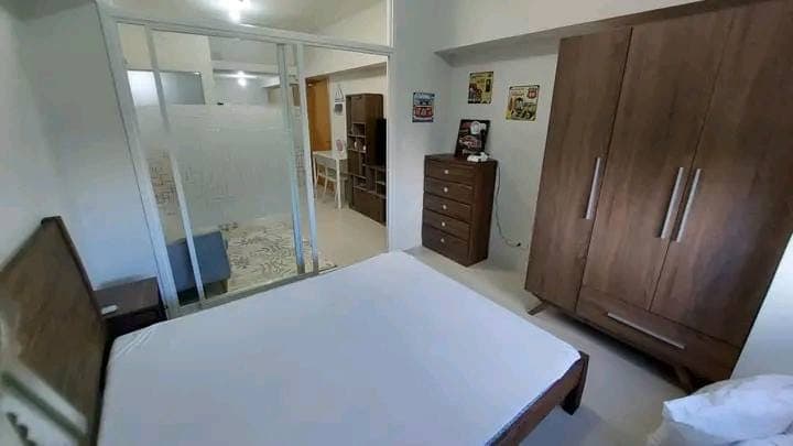 Condo for Rent in Sundance Residences, Banawa, Cebu - photo 5