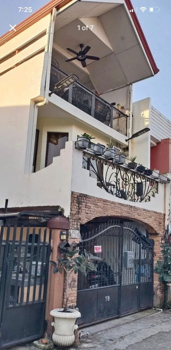 HOUSE FOR RENT 🎉 - photo 1