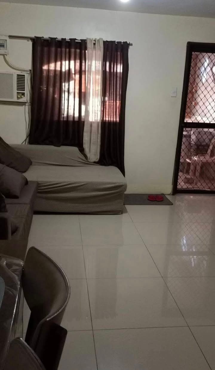 HOUSE FOR RENT 🎉 - photo 2