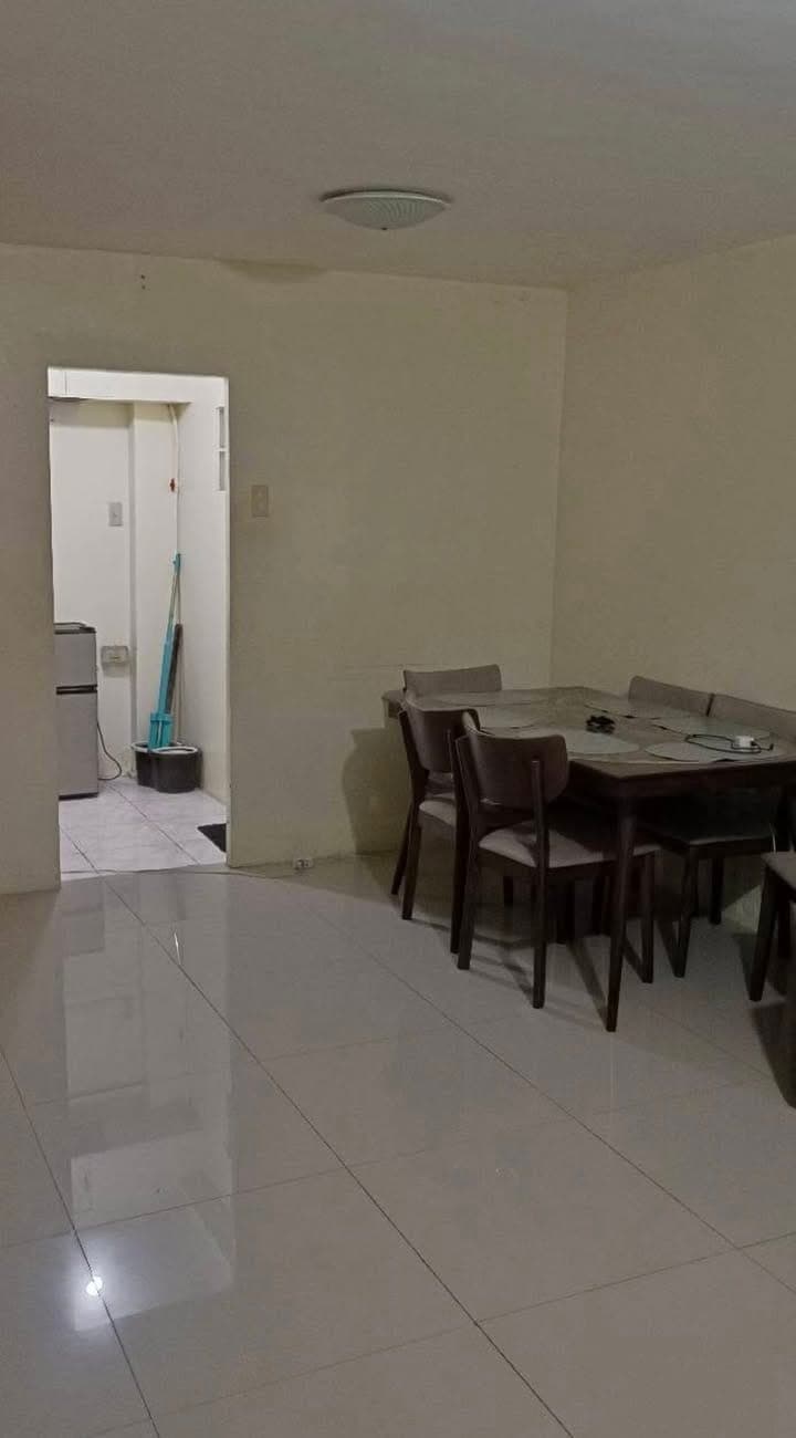 HOUSE FOR RENT 🎉 - photo 3