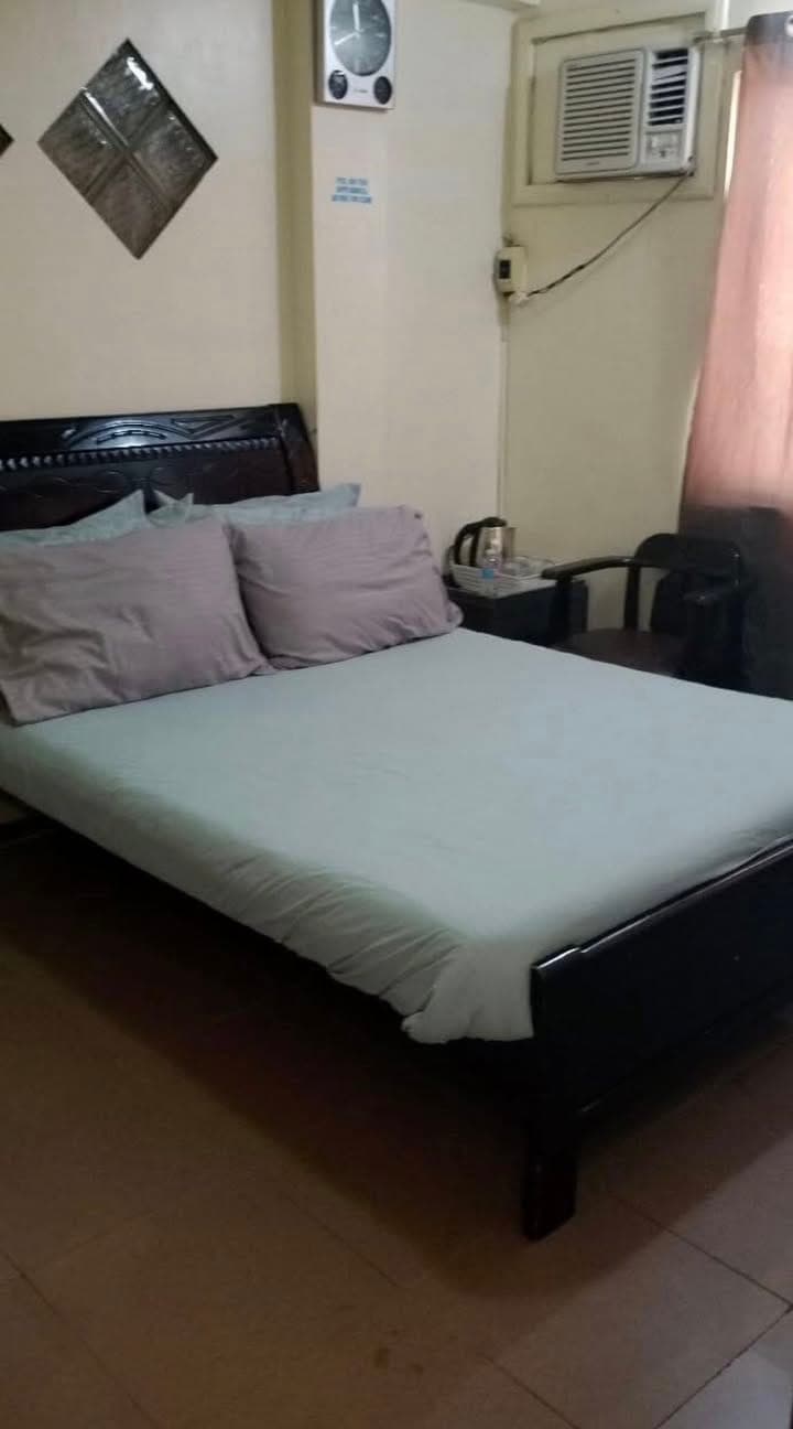 HOUSE FOR RENT 🎉 - photo 4