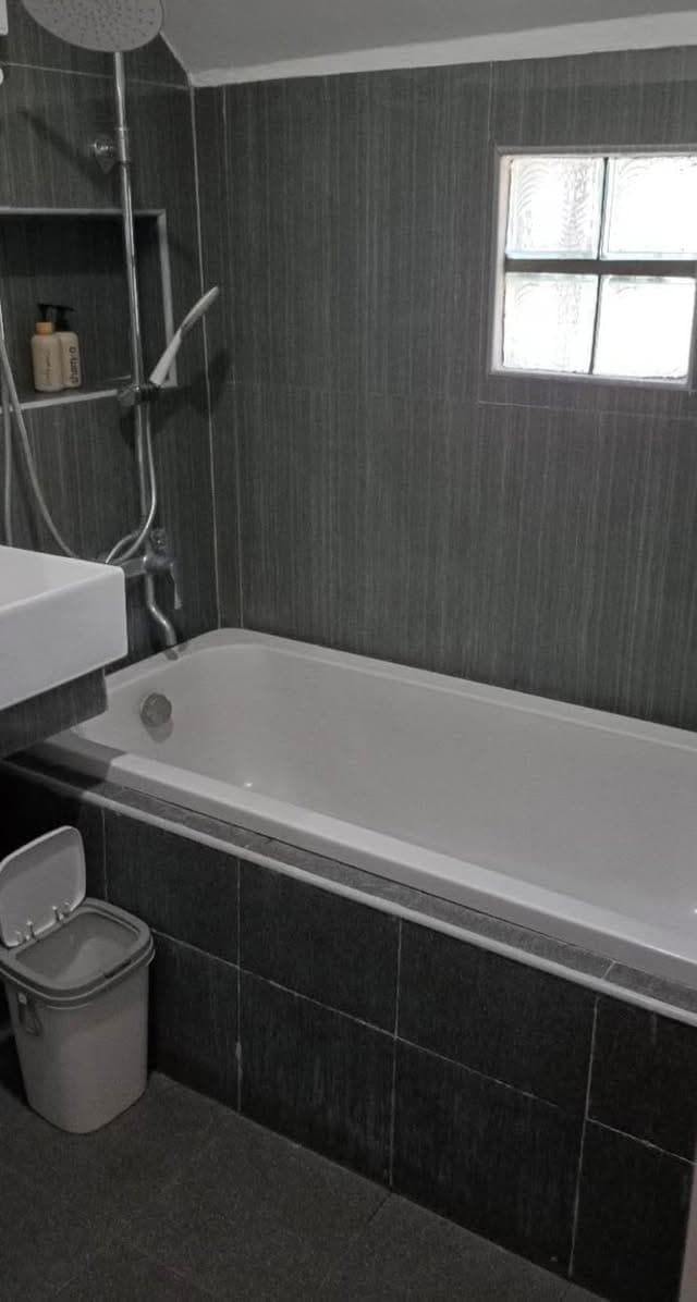 HOUSE FOR RENT 🎉 - photo 5