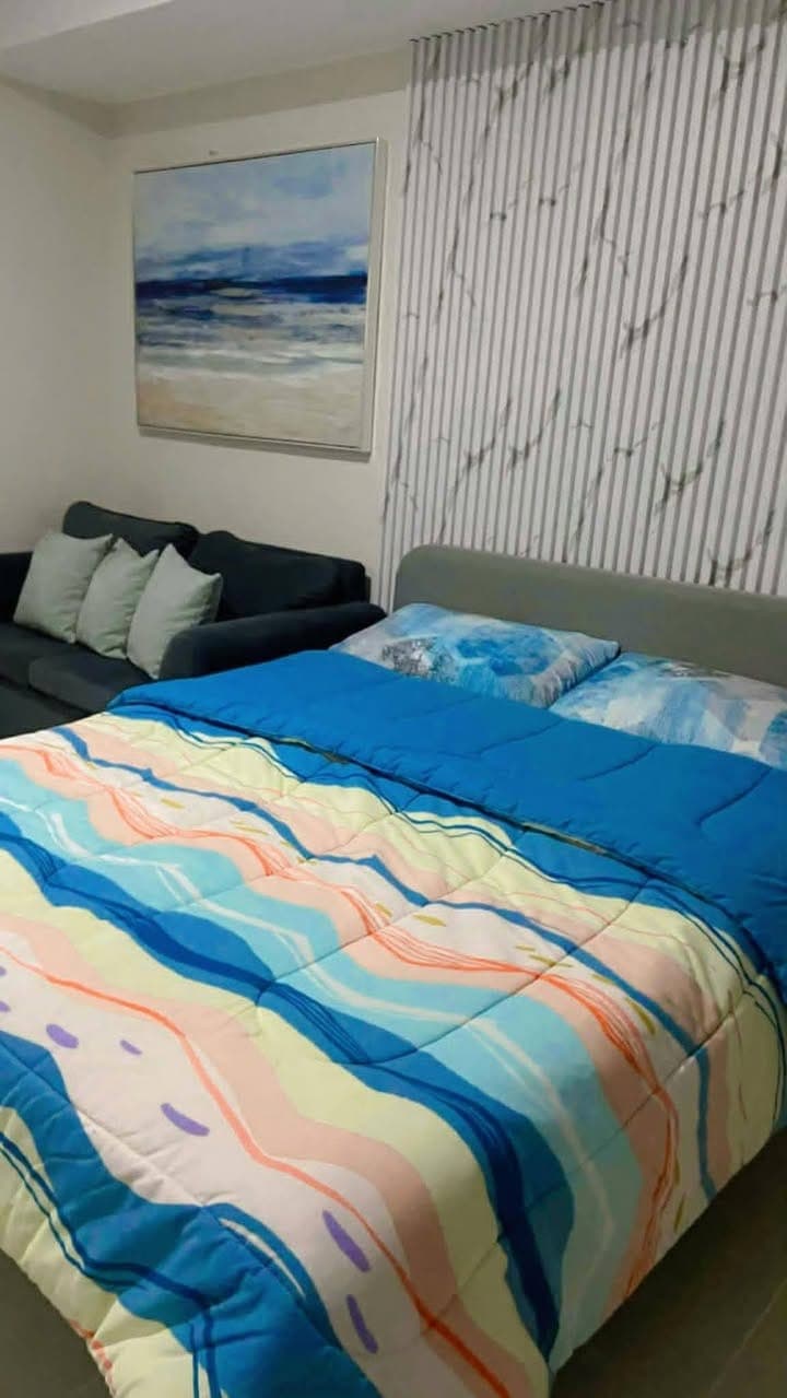 For Rent ‼️ - photo 1