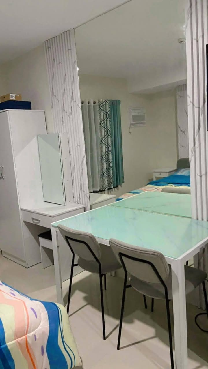 For Rent ‼️ - photo 3