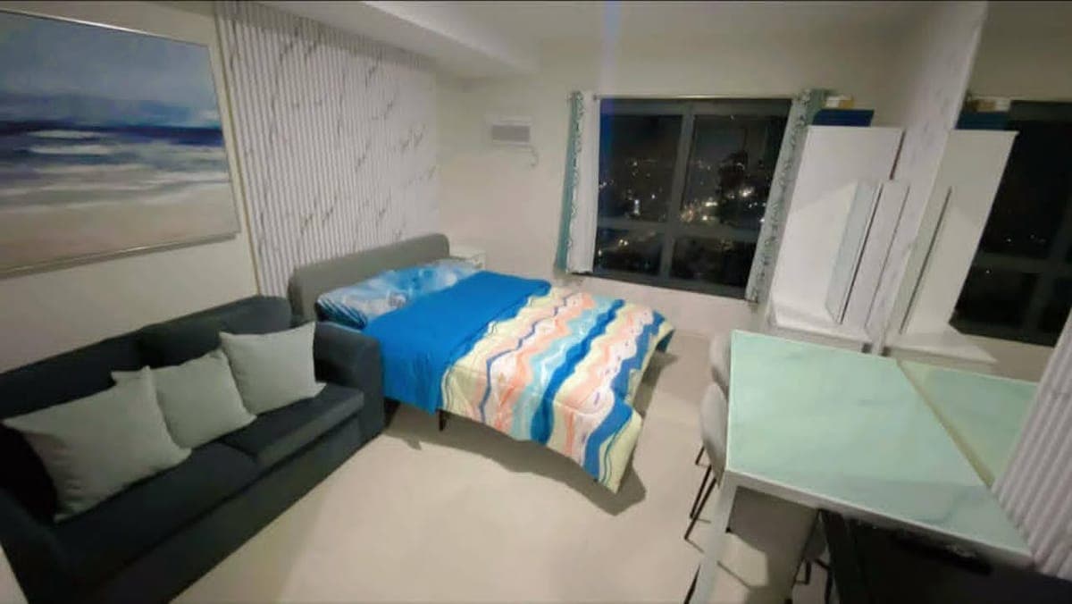 For Rent ‼️ - photo 4