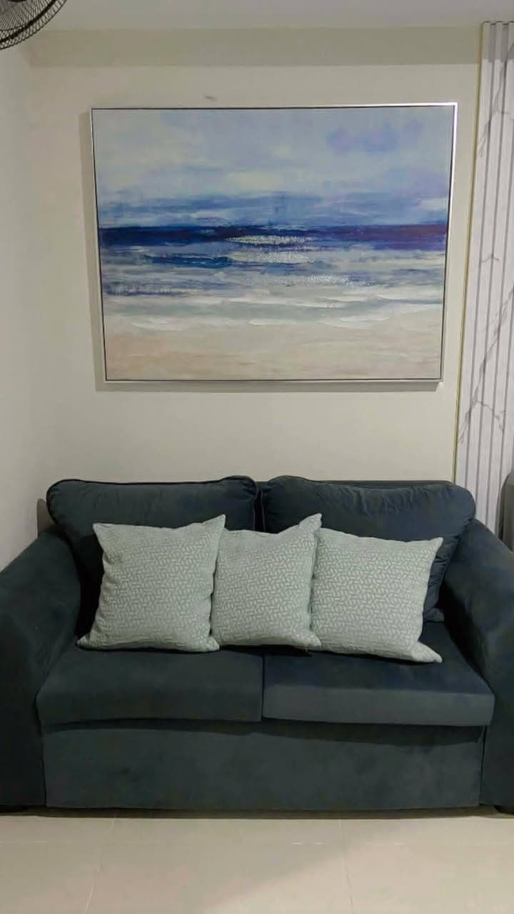 For Rent ‼️ - photo 5