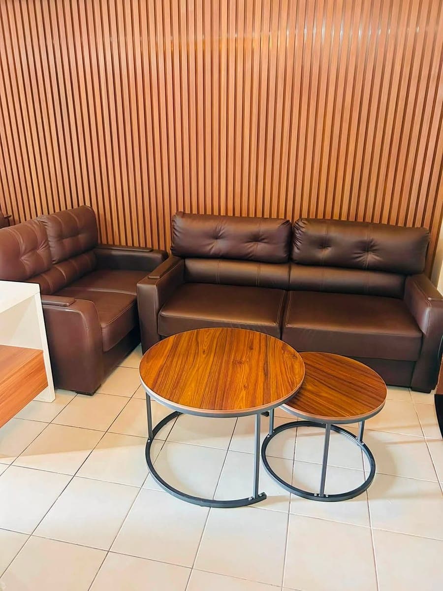 ‼️FOR RENT: SPACIOUS 2 BEDROOM FULLY FURNISHED CONDO UNIT - photo 3