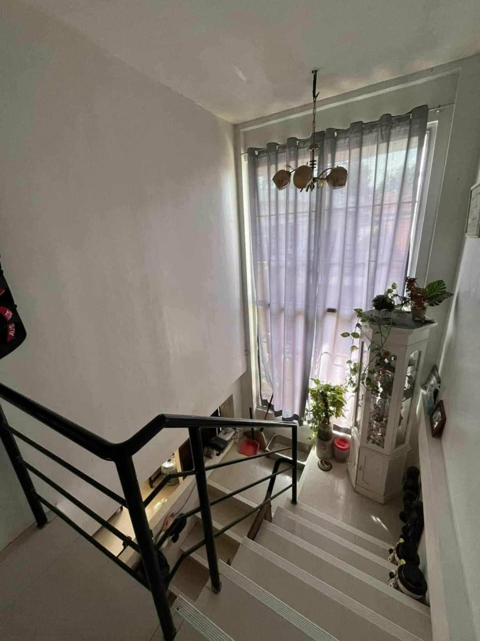 🏡 FOR RENT – ₱25,000/month - photo 2