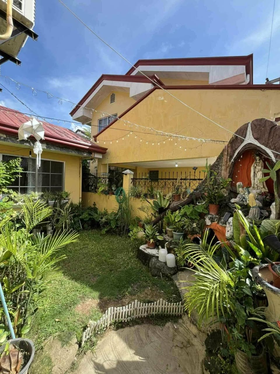 🏡 FOR RENT – ₱25,000/month - photo 3