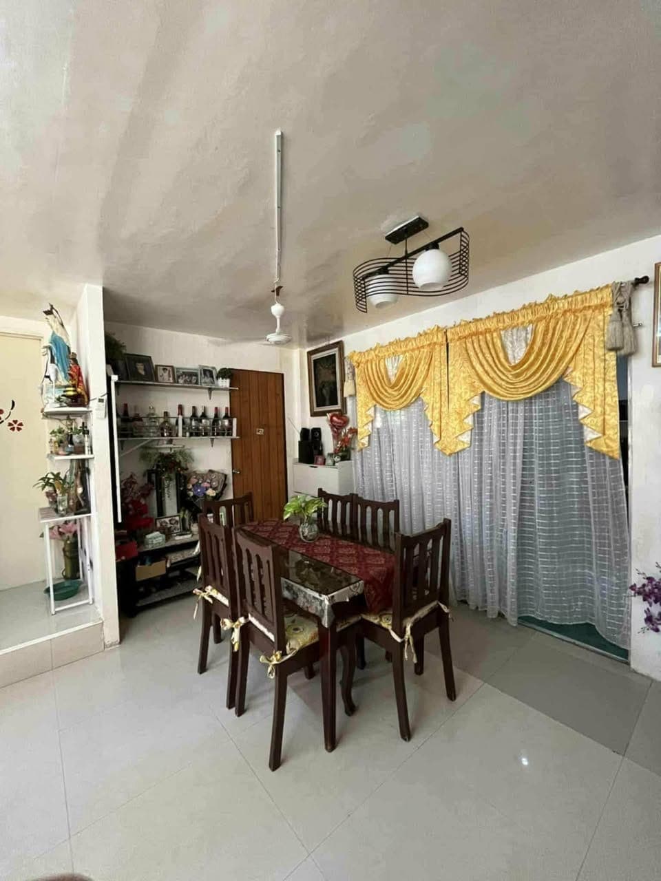 🏡 FOR RENT – ₱25,000/month - photo 4