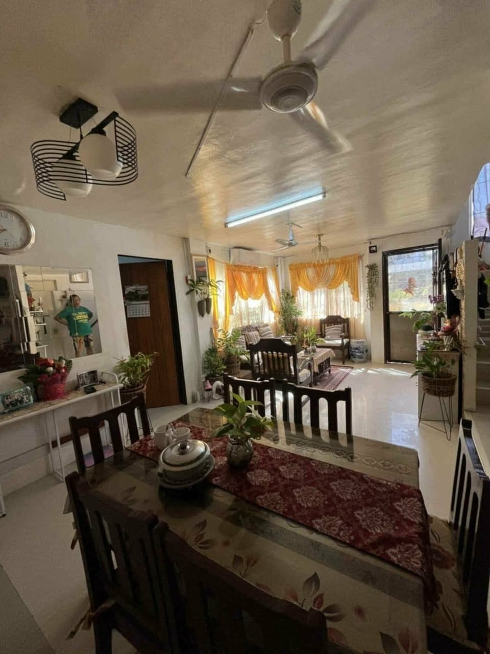 🏡 FOR RENT – ₱25,000/month - photo 5