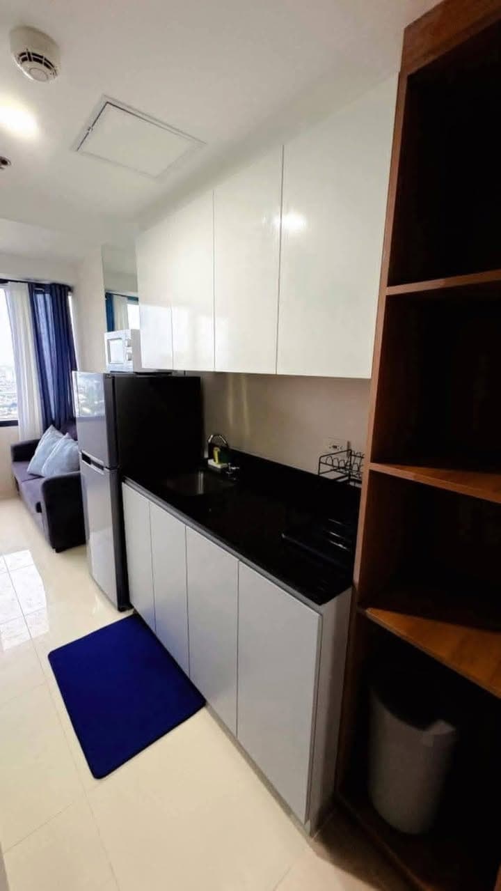 For Rent ‼️ - photo 4