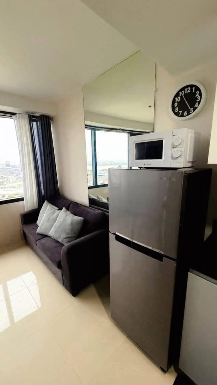 For Rent ‼️ - photo 5