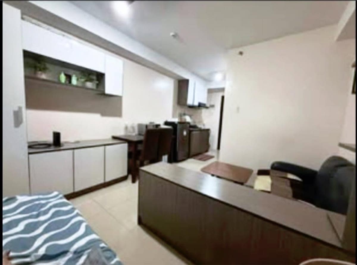 For RENT: Fully Furnished - photo 3