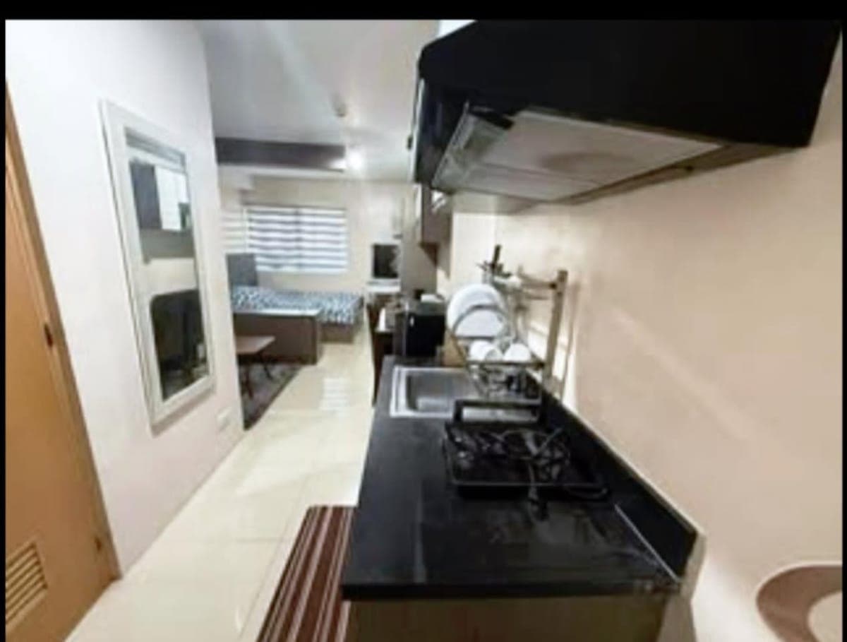 For RENT: Fully Furnished - photo 4