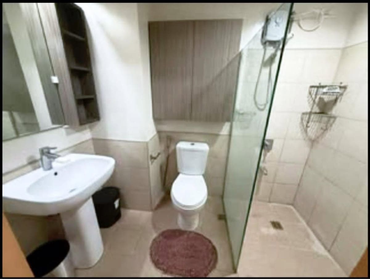 For RENT: Fully Furnished - photo 5