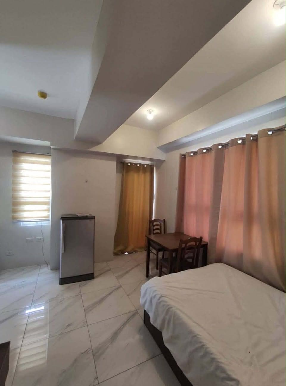 Casamira Guadalupe For Rent!!! - photo 1