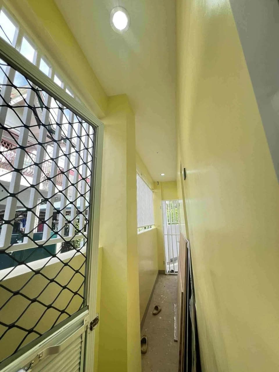 🏠 Newly Built 2-Storey House for Rent - photo 4