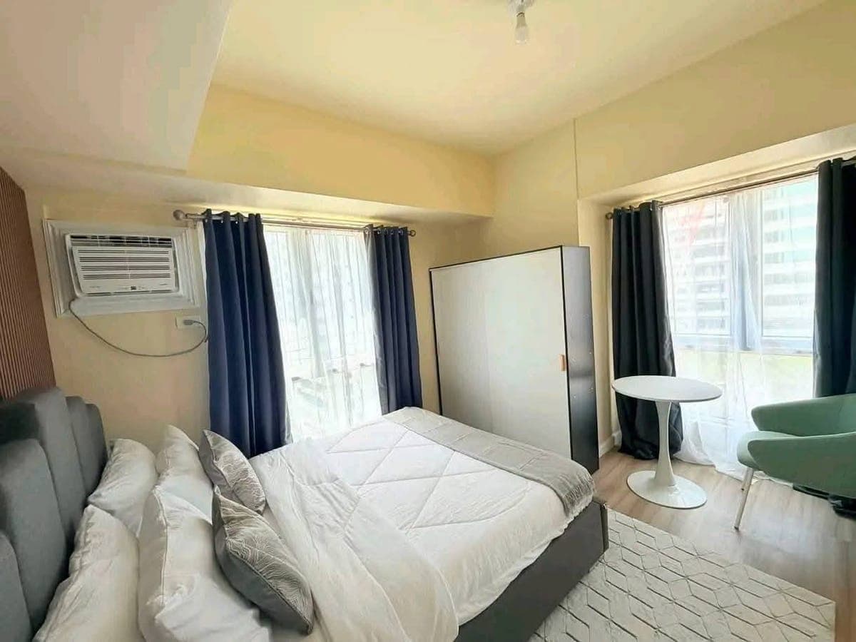 ❗FOR RENT: 2-BEDROOM UNIT – AVIDA RIALA TOWER 5 - photo 5