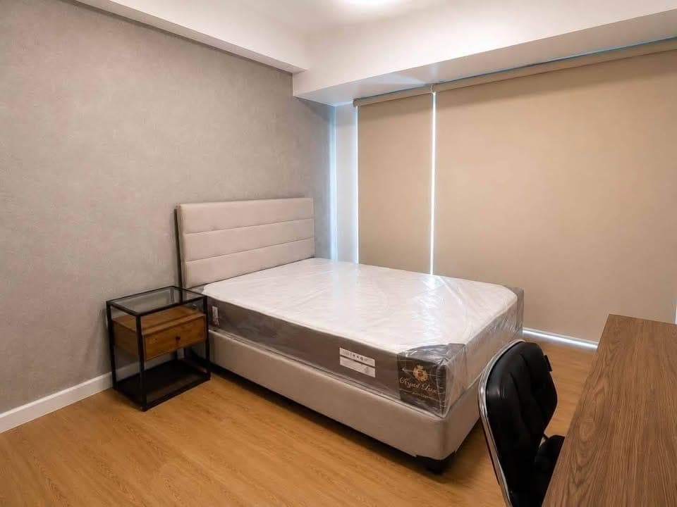 ✨ Luxury Space. Prime BGC Address. - photo 5