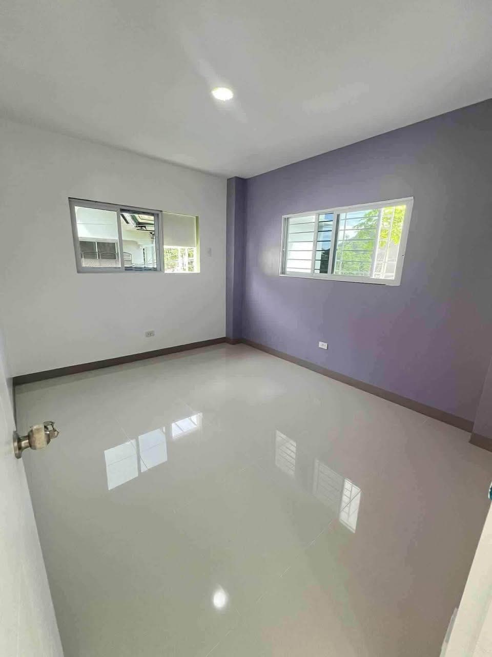 Newly Built 2-Storey House for Rent - photo 2