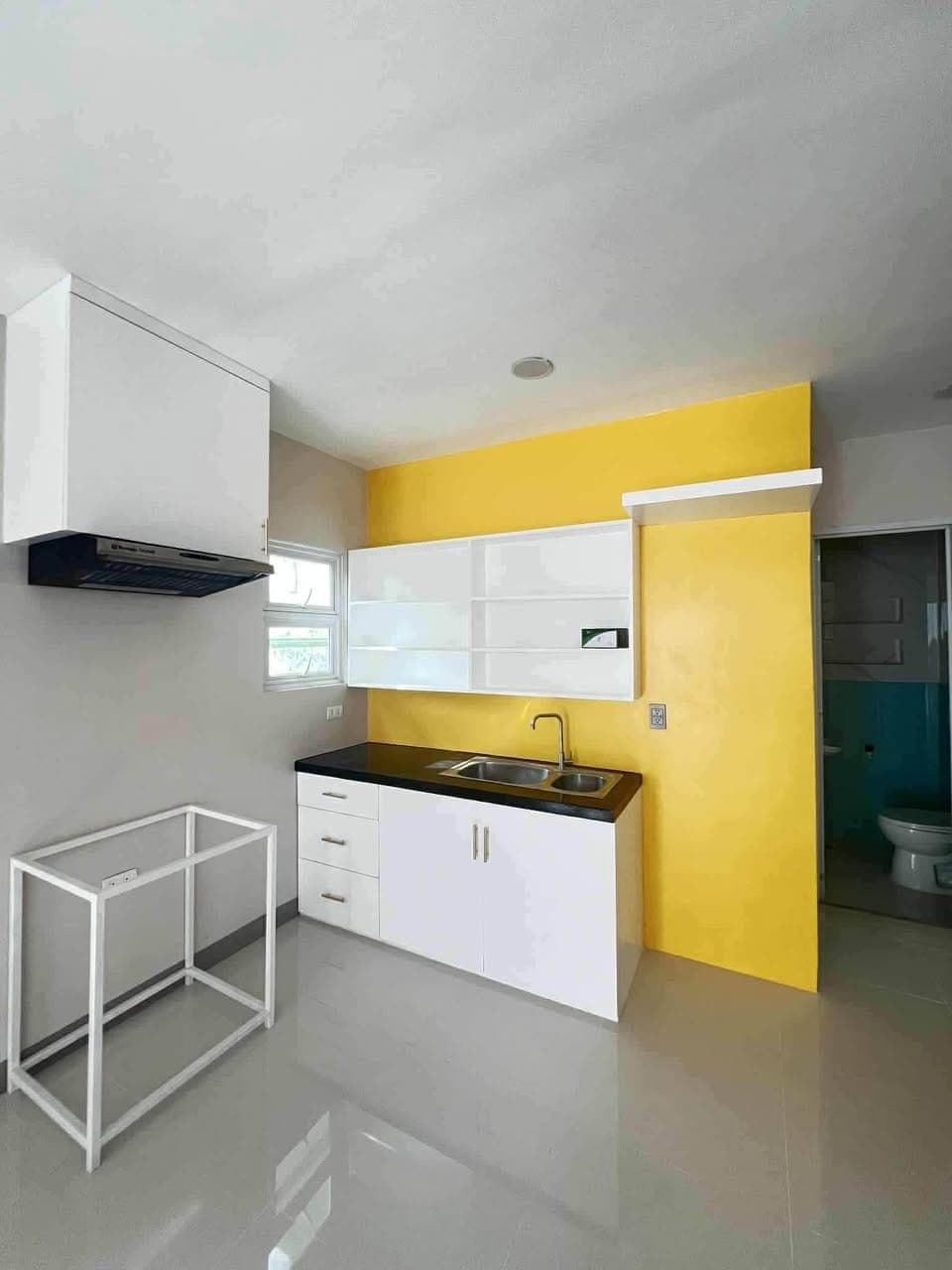 Newly Built 2-Storey House for Rent - photo 3