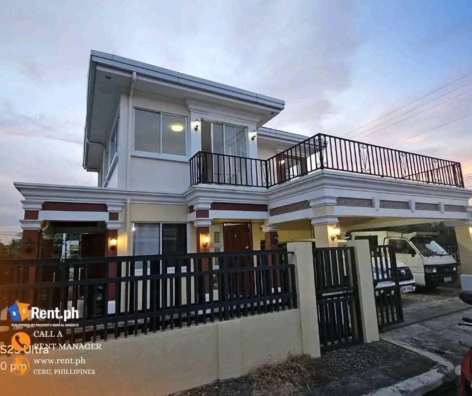 FOR RENT ‼️ - photo 2