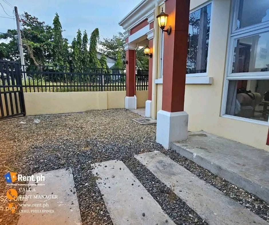 FOR RENT ‼️ - photo 3