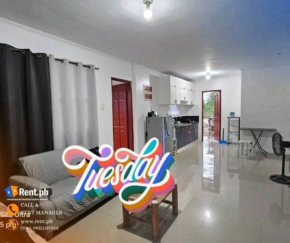 FOR RENT ‼️ - photo 4