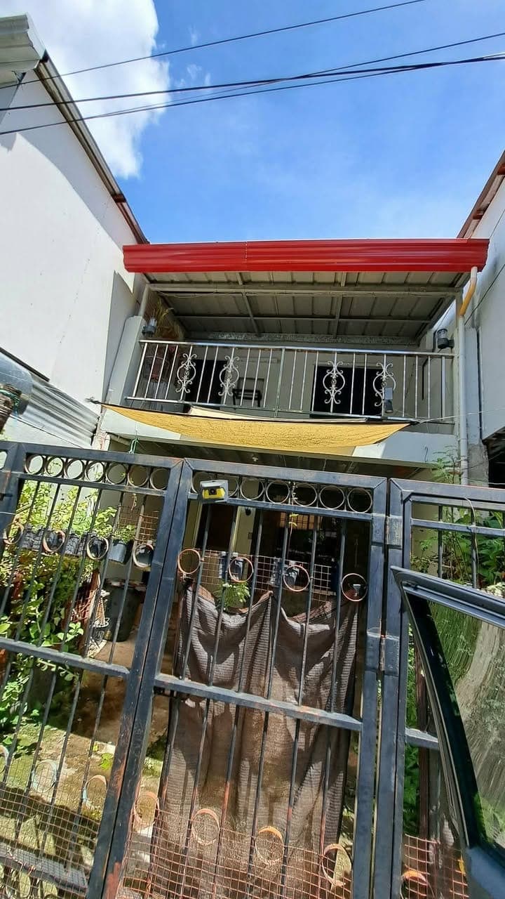 3 bedroom house for rent! - photo 1