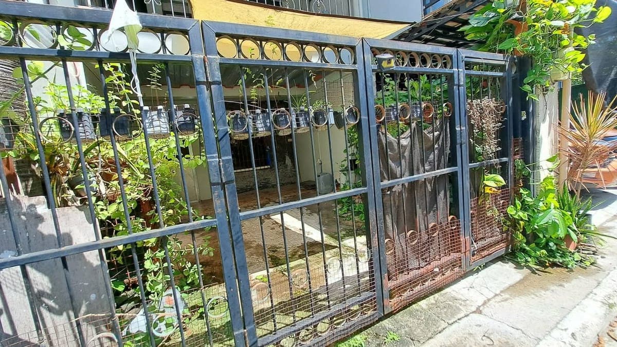 3 bedroom house for rent! - photo 2