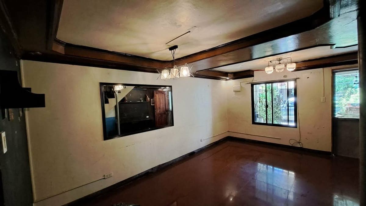 3 bedroom house for rent! - photo 3