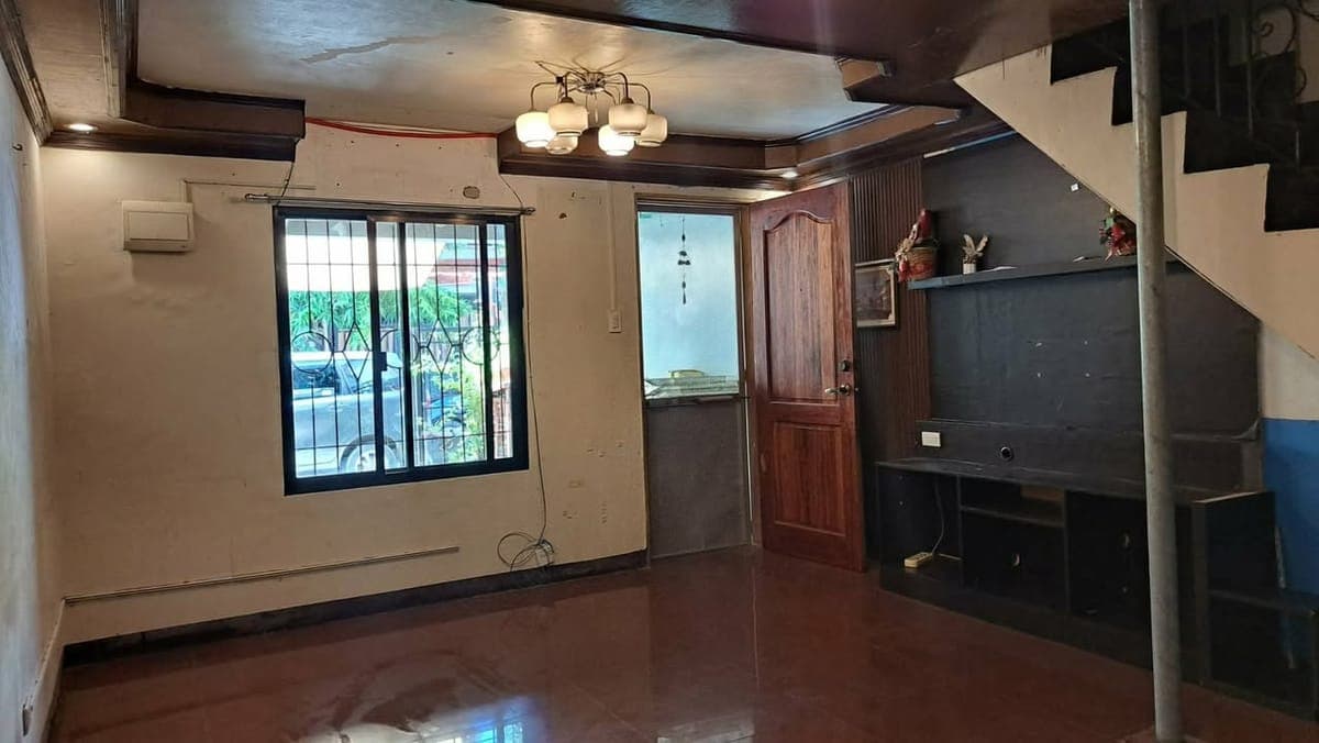 3 bedroom house for rent! - photo 4