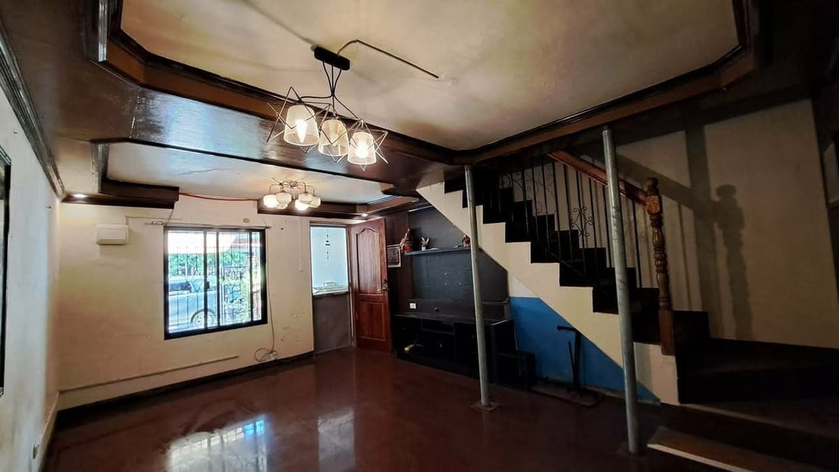 3 bedroom house for rent! - photo 5