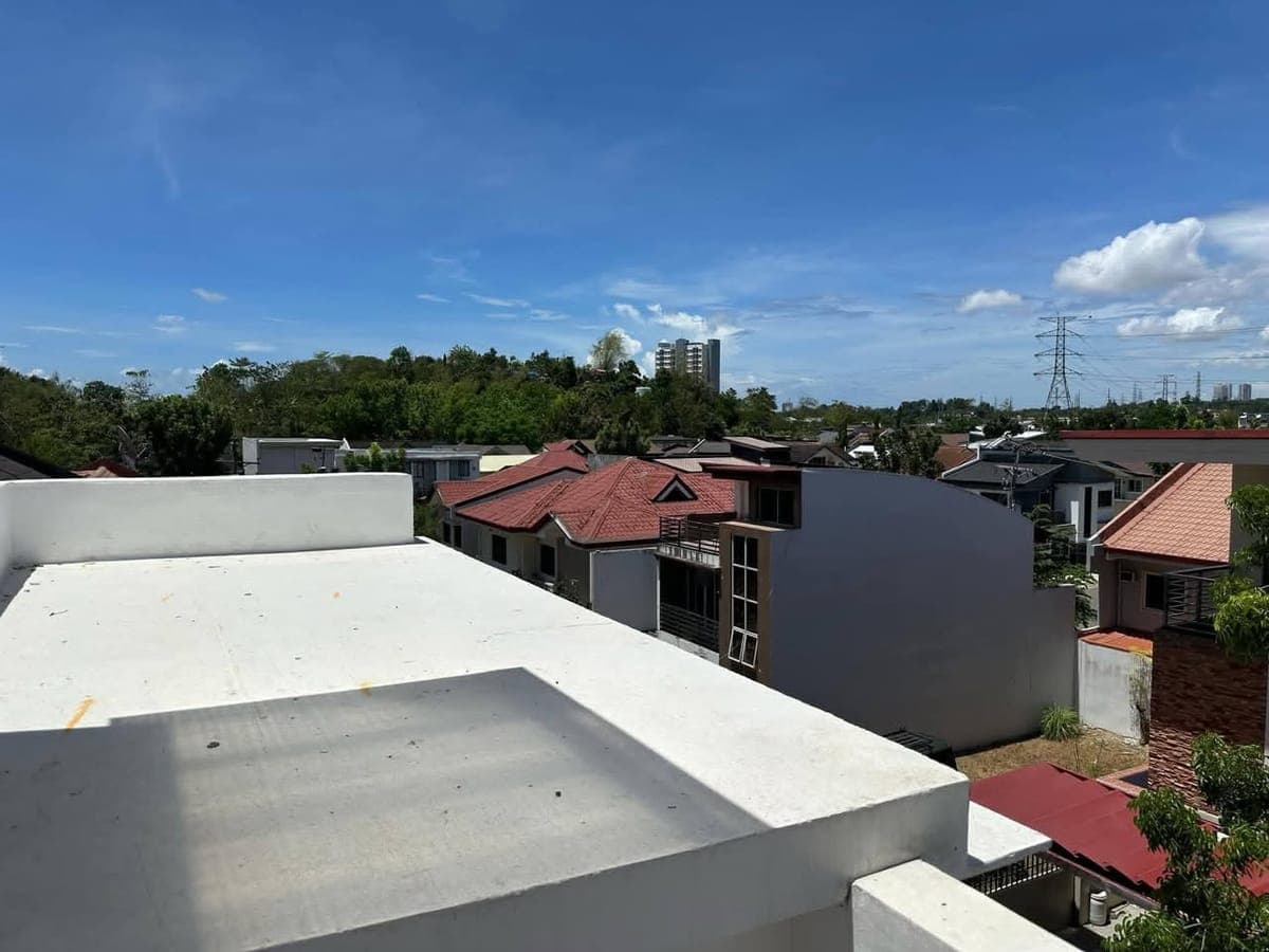 𝟰 𝗕𝗘𝗗𝗥𝗢𝗢𝗠 | 𝟯 𝗧𝗢𝗜𝗟𝗘𝗧 & 𝗕𝗔𝗧𝗛 - photo 3