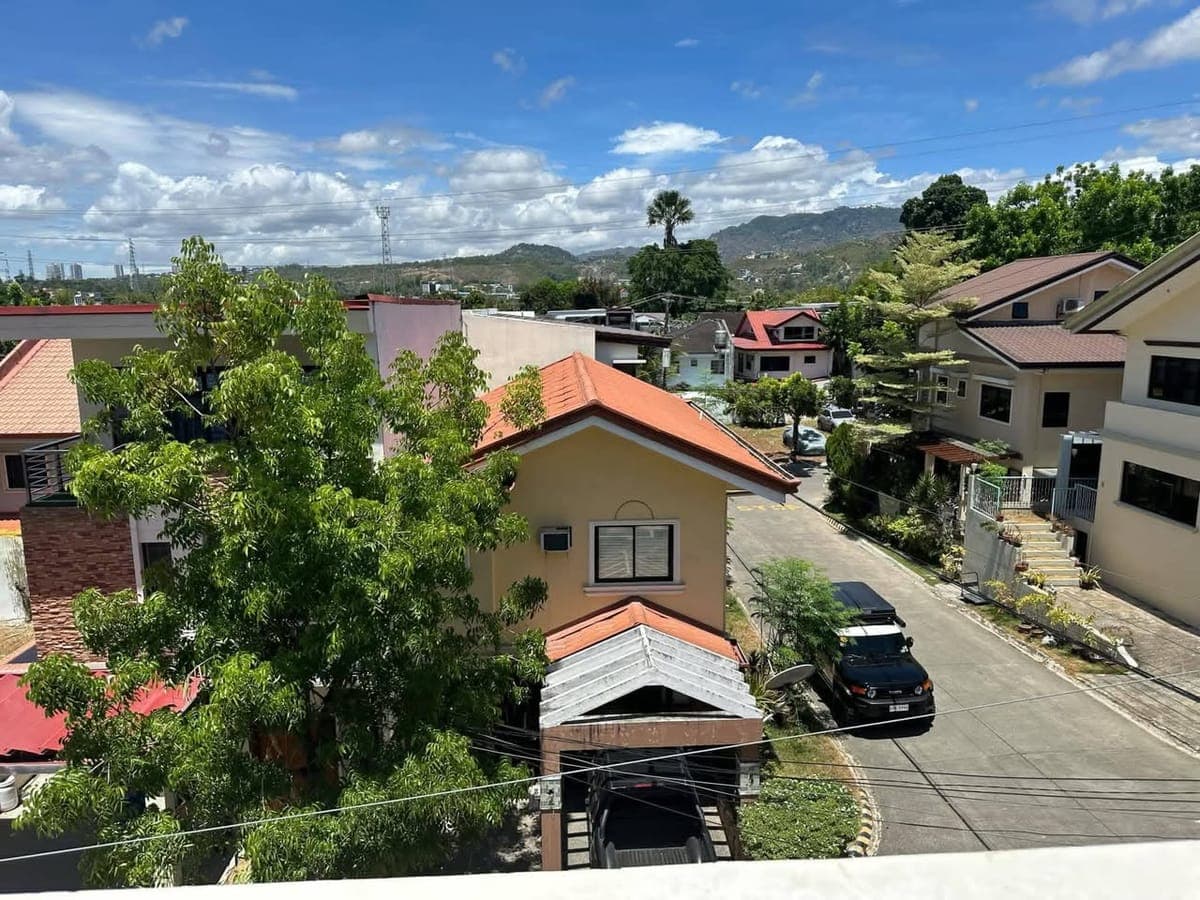 𝟰 𝗕𝗘𝗗𝗥𝗢𝗢𝗠 | 𝟯 𝗧𝗢𝗜𝗟𝗘𝗧 & 𝗕𝗔𝗧𝗛 - photo 4