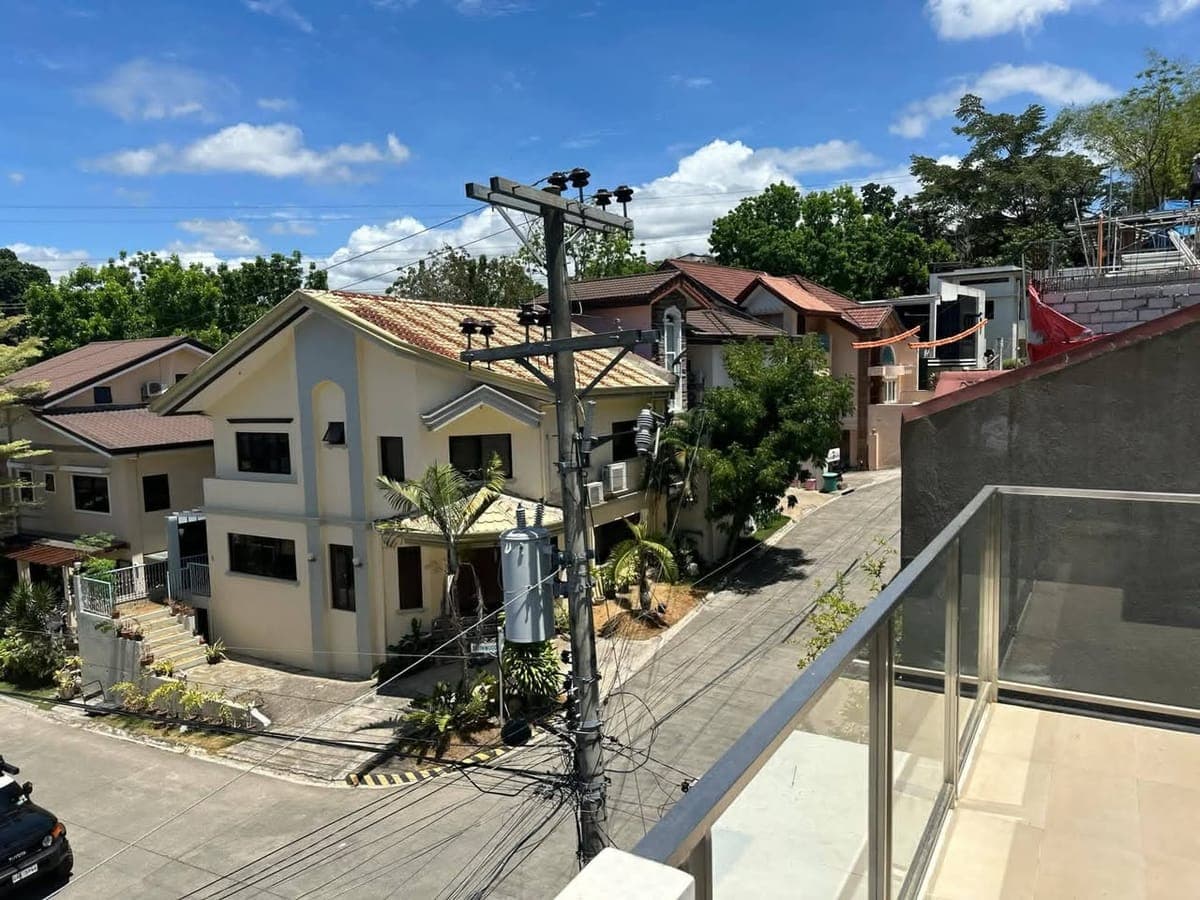 𝟰 𝗕𝗘𝗗𝗥𝗢𝗢𝗠 | 𝟯 𝗧𝗢𝗜𝗟𝗘𝗧 & 𝗕𝗔𝗧𝗛 - photo 5