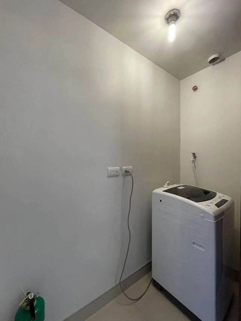 THE ALCOVES FOR RENT - photo 3