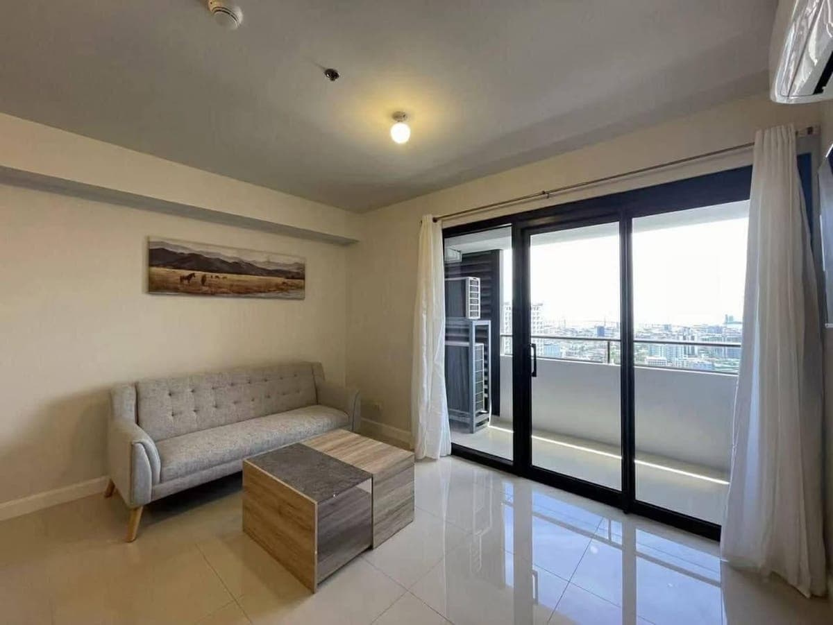 THE ALCOVES FOR RENT - photo 4