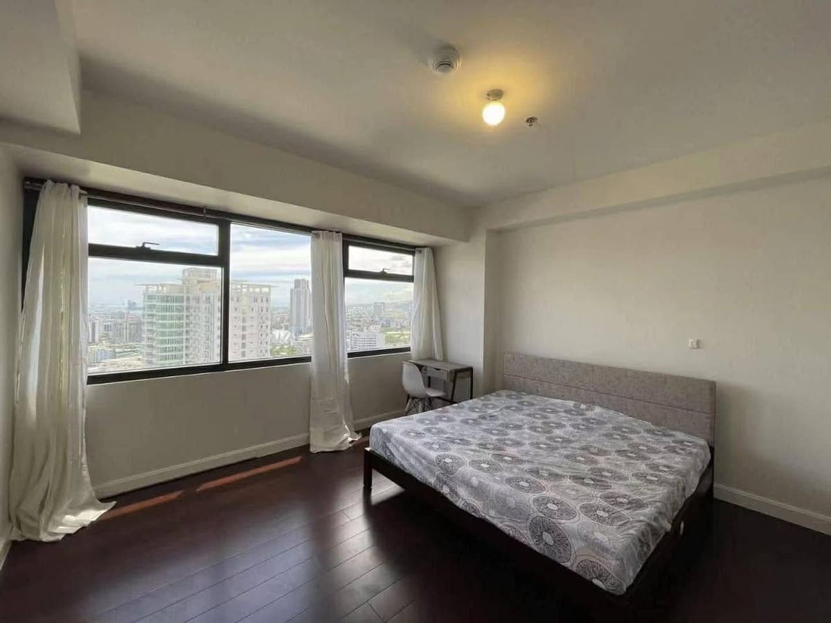 THE ALCOVES FOR RENT - photo 5