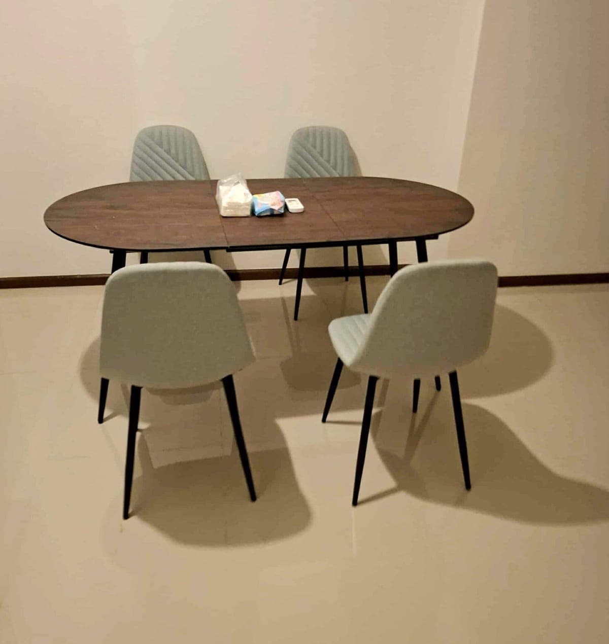 𝗙𝗢𝗥 𝗥𝗘𝗡𝗧 - photo 1