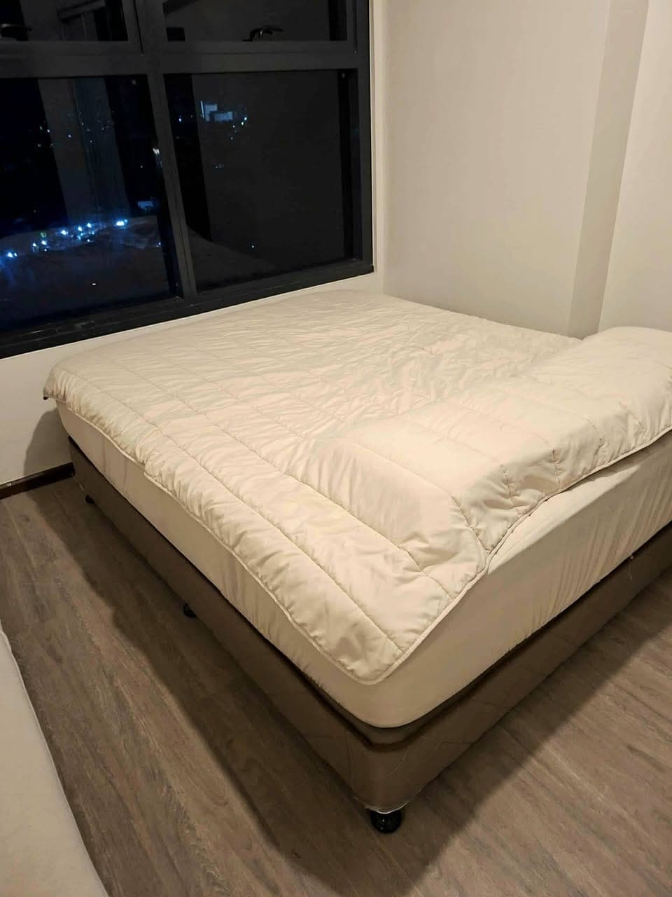 𝗙𝗢𝗥 𝗥𝗘𝗡𝗧 - photo 2