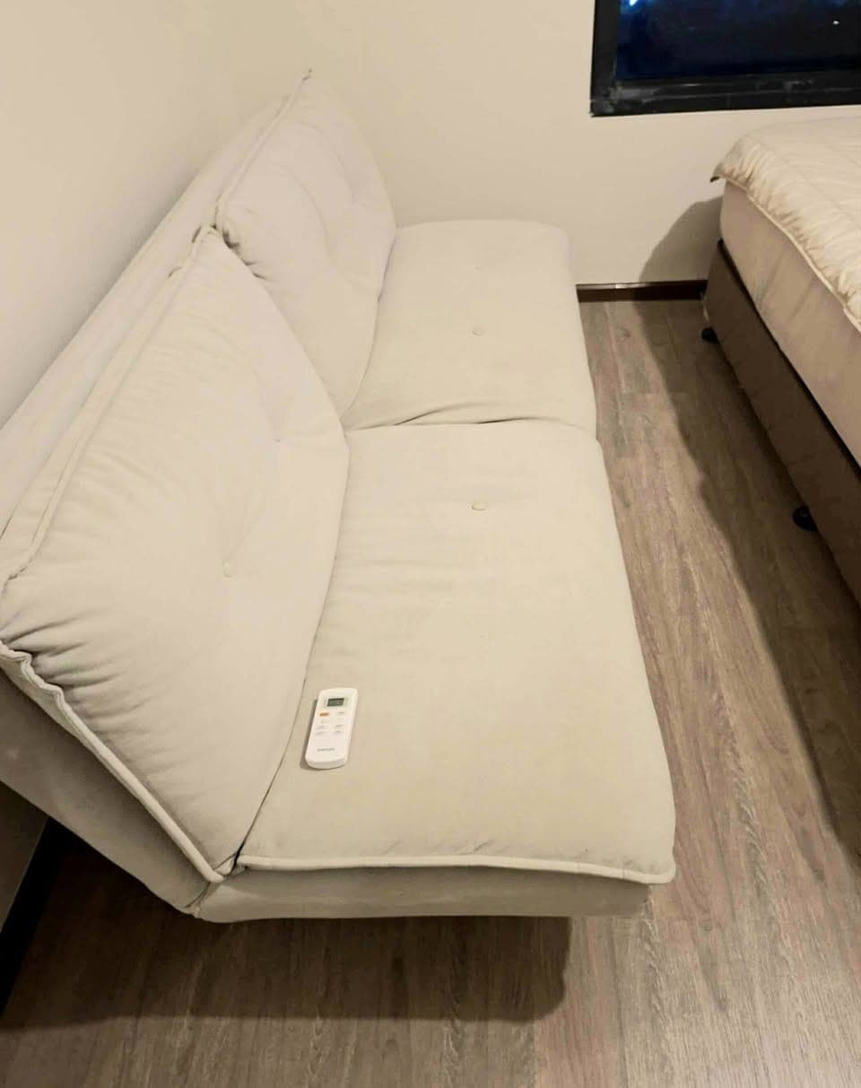 𝗙𝗢𝗥 𝗥𝗘𝗡𝗧 - photo 3