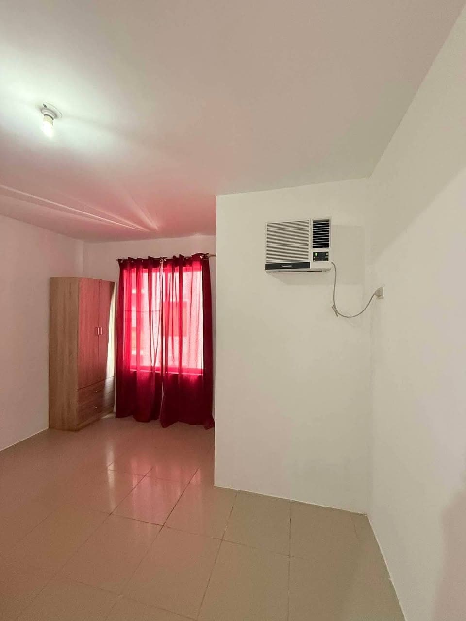 FOR RENT!!! - photo 1