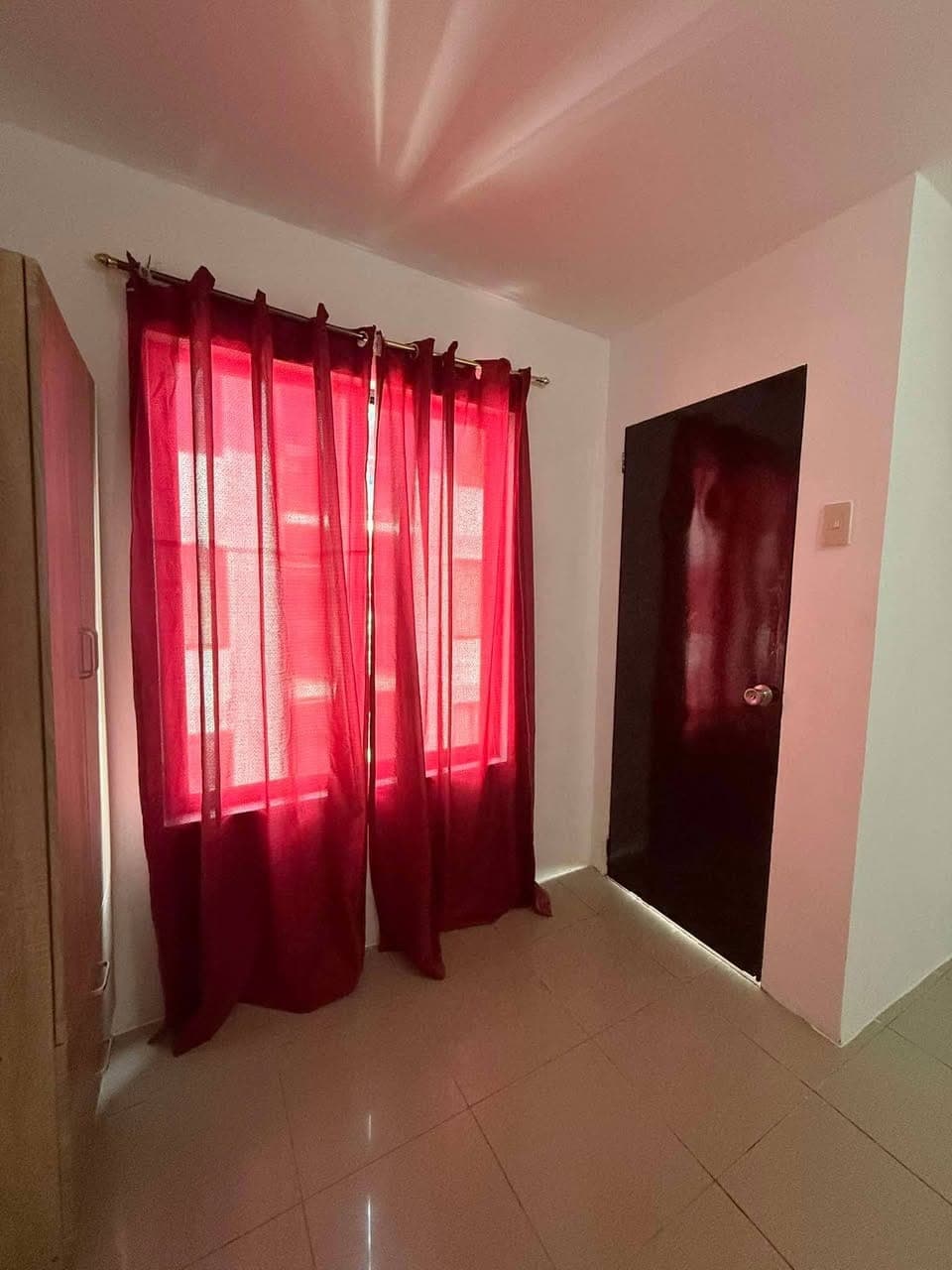 FOR RENT!!! - photo 2